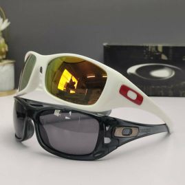 Picture of Oakley Sunglasses _SKUfw56863942fw